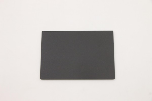 5M11A17791 Lenovo Touchpad P14s Gen 2, T14 Gen 2, T15 Gen 2, P15s Gen 2
