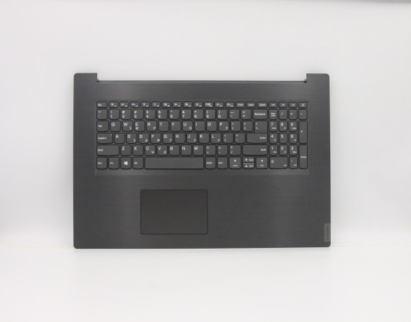 5CB0U42670 Lenovo Thinkpad Tastatur griechisch non backlight V340-17IWL