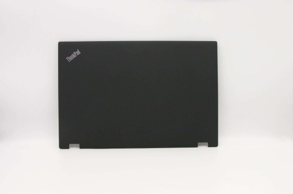01YT236 Lenovo LCD Cover P50
