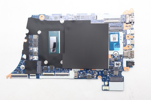 5B21R32224 Lenovo ThinkPad Mainboard E16 Gen 3 Intel