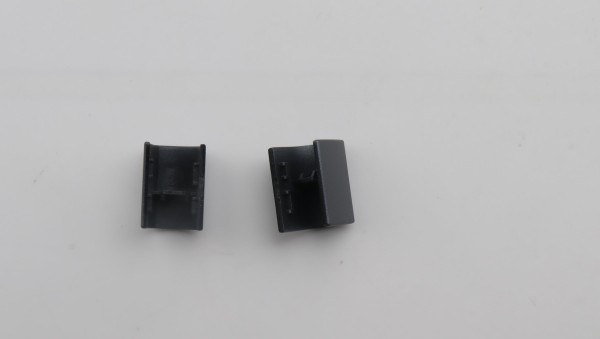 5CB1L57545 Lenovo IdeaPad Scharnierabdeckung 14e Chromebook Gen 3, IP Slim 3 Chrome 14IAN8