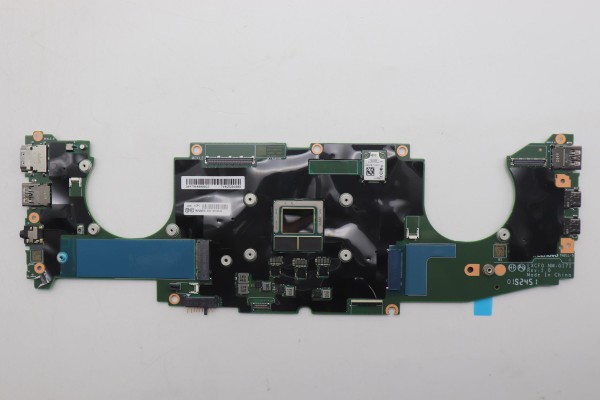 5B21R00848 Lenovo ThinkPad Mainboard Intel U7-268V 32GB X1 Carbon Gen 13 Aura Edition, X1 2-in-1 Gen