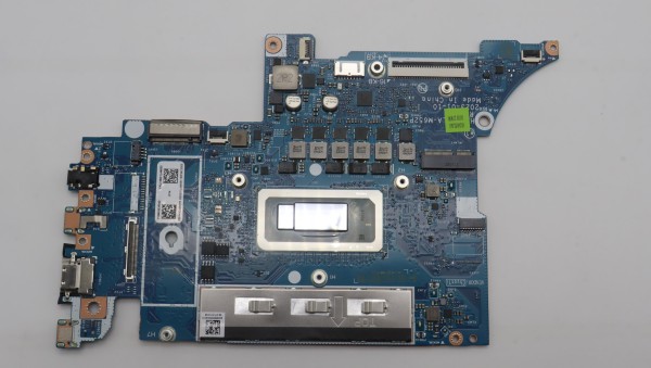 5B21L44855 Lenovo IdeaPad Mainboard Intel i7-13620H 16GB Slim 5 16IRL8