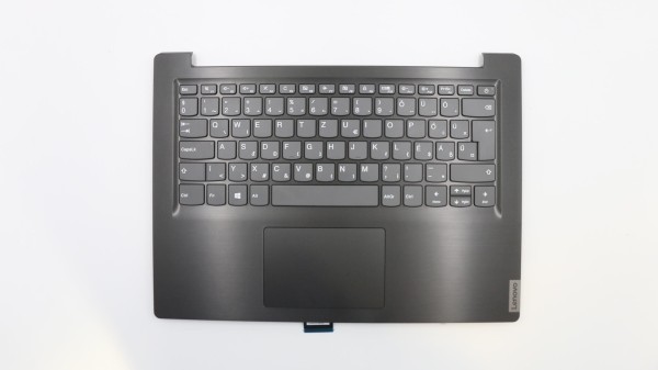 5CB0S17049 Lenovo Thinkpad Tastatur ungarisch S145-14IWL
