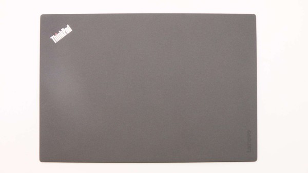 01HW945 Lenovo LCD Cover X270 X275
