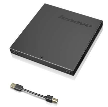 0B47375 Lenovo ThinkCentre Tiny Storage 0B47375 Lenovo ThinkCentre Tiny Storage
