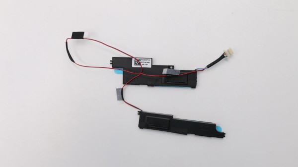 5SB0M65440 Lenovo Lautsprecher Miix 720-12IKB