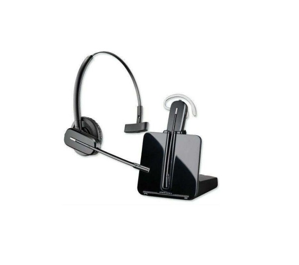 84693-02 Plantronics Headset CS540 84693-02 Plantronics Headset CS540