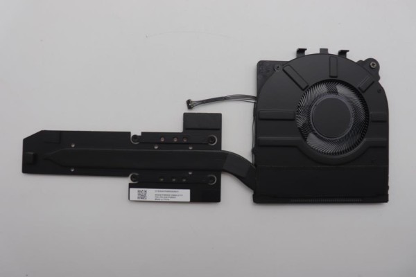 5H41P48952 Lenovo Lüfter T14s Gen 6