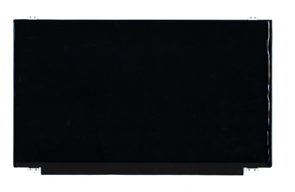 04X4870 Lenovo Display 15.6" FHD slim L540