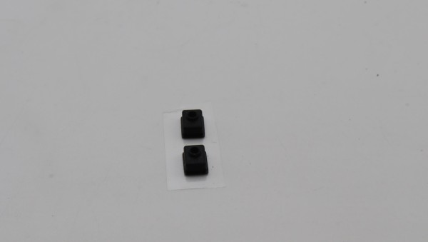 5R61A19622 Lenovo IdeaPad Mikrofon-Gummipolster 14e Chromebook Gen 3, IP Slim 3 Chrome 14IAN8