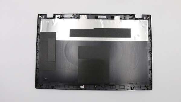 04W6968 Lenovo LCD Cover L530
