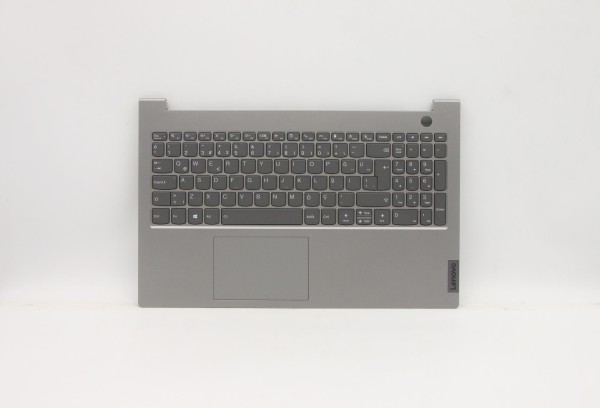 5CB1B35002 Lenovo ThinkBook Tastatur türkisch backlight 15 G2 ITL