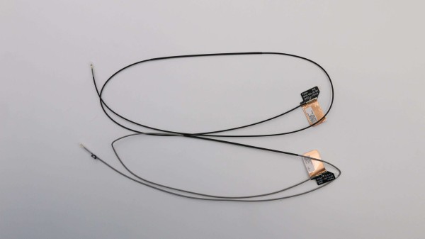 00NY328 Lenovo Antenne WLAN P70, P71