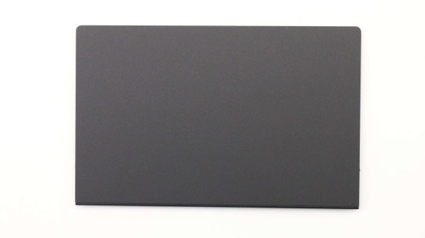 01YU060 Lenovo Touchpad schwarz T495s