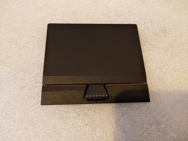 01AY002 Lenovo Touchpad Yoga 370