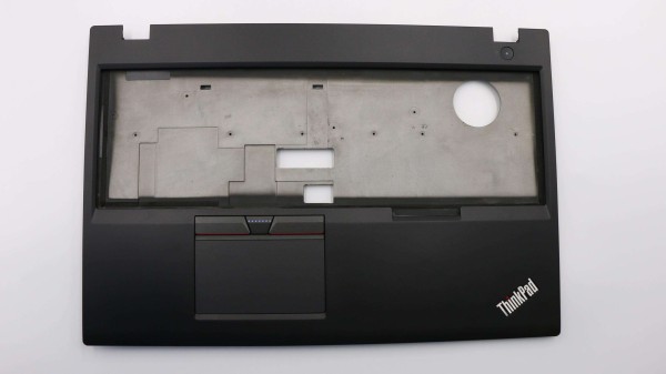 00NY460 Lenovo Palmrest ohne FPR T550