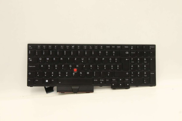 5N20W68267 Lenovo Thinkpad Tastatur ungarisch backlight L15 Gen 1, L15 Gen 2