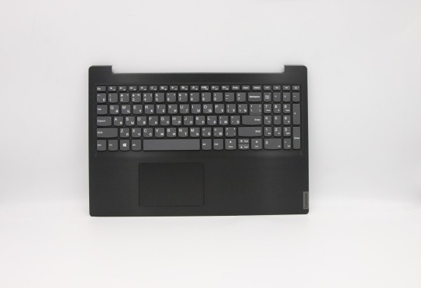 5CB0W45583 Lenovo Thinkpad Tastatur russisch S145-15IIL
