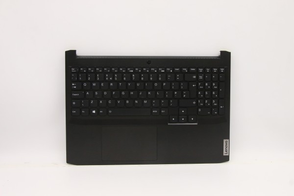 5CB1D04599 Lenovo Thinkpad Tastatur uk englisch Gaming 3-15IHU6, Gaming 3-15ACH6