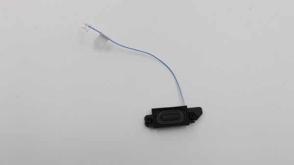 5SB0L78393 Lenovo Lautsprecher V110-15AST, V110-14IAP