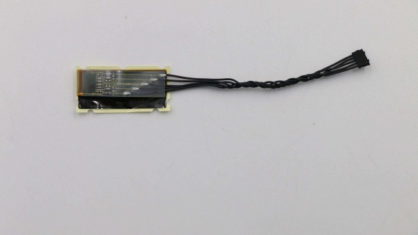 02HK820 Lenovo Antenne NFC P52, P53