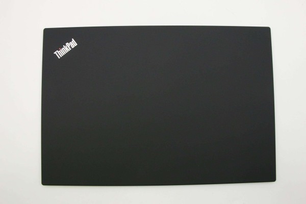 02DM311 Lenovo LCD Rear Cover L590