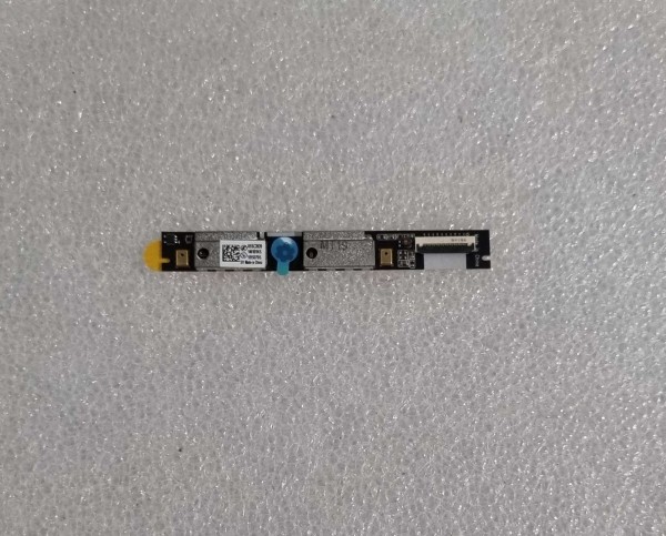 04X0295 Lenovo Kamera 720p T431s T440s T440 T540p W540 W541
