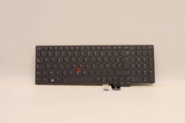 5N21F39330 Lenovo Thinkpad Tastatur französisch backlight 5N21F39330 Lenovo Thinkpad Tastatur französisch backlight