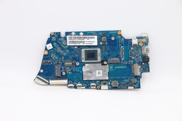 5B20Z26873 Lenovo IdeaPad Mainboard AMD Ryzen 3 4300U 4GB 5 14ARE05