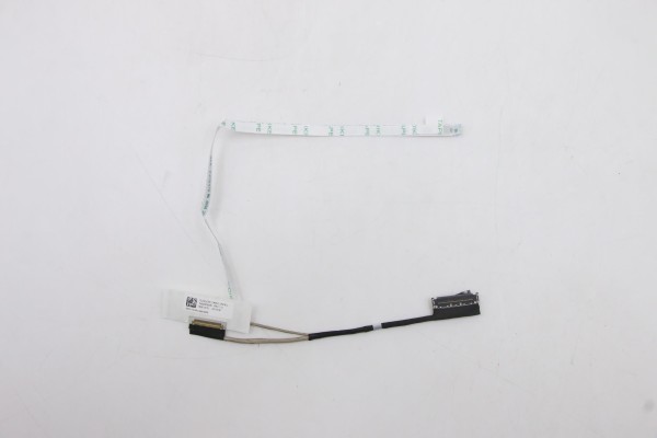 5C10S30171 Lenovo Display Kabel Touch ThinkBook 14 G2 ITL, ThinkBook 14 G2 ARE, ThinkBook 14 G3 ACL,