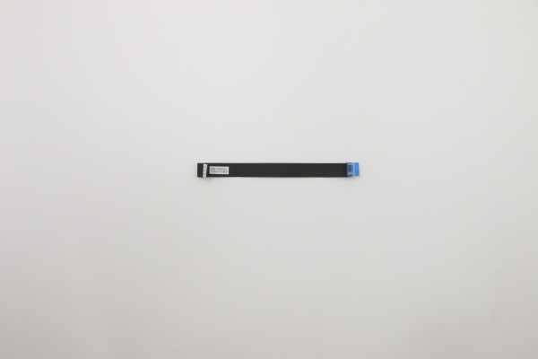 5C10S30046 Lenovo USB Board Kabel V15 IGL, V15 IIL, V15 ADA