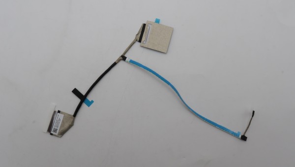 5C11H81503 Lenovo Kamera Kabel 100e Chromebook Gen 4
