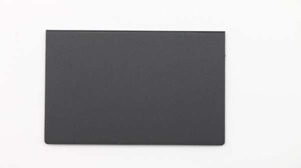 01LV590 Lenovo Touchpad schwarz T480s