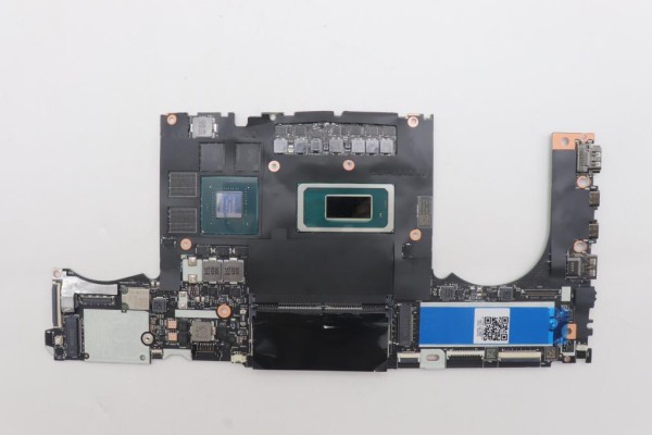 5B21Q58079 Lenovo ThinkPad Mainboard Intel U5-135H P14s Gen 5 Intel, P16s Gen 3 Intel