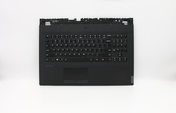 5CB0U42948 Lenovo Thinkpad Tastatur us englisch backlight Y540-17IRH