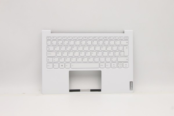 5CB1B07723 Lenovo Thinkpad Tastatur belgisch backlight Yoga Slim 7 Carbon 13ITL5