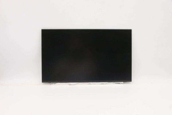 5D11C18141 Lenovo Display 15.6" FHD T15p Gen 1, P15v Gen 1, L15 Gen 1, ThinkBook 15 G2 ITL, ThinkBo