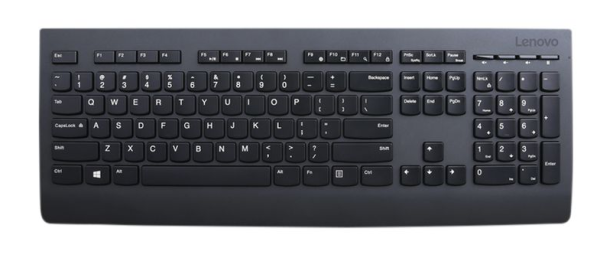 4X30H56874 Lenovo Thinkpad Tastatur us international non backlight 4X30H56874 Lenovo Thinkpad Tastatur us international non backlight
