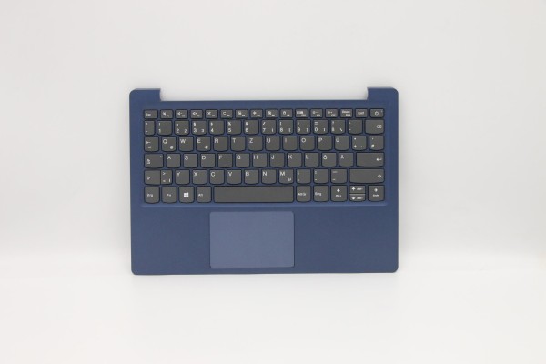 5CB0R61228 Lenovo Thinkpad Tastatur deutsch S130-11IGM