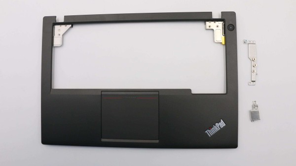 00HT393 Lenovo Palmrest no FPR X240
