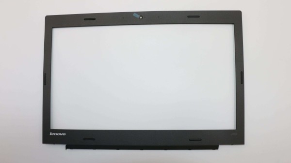 00HT826 Lenovo LCD Front Bezel L450