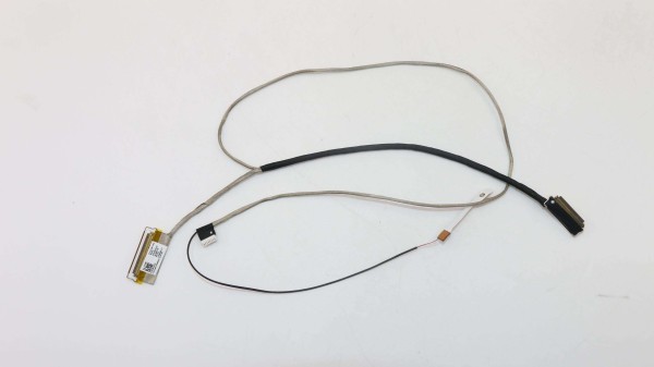 01AV915 Lenovo Display Kabel WQHD T460p