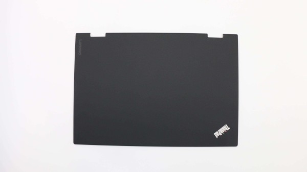 01LV196 Lenovo LCD Cover X1 Yoga 2nd