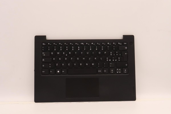 5M11G25768 Lenovo Thinkpad Tastatur italienisch K14 Gen 1