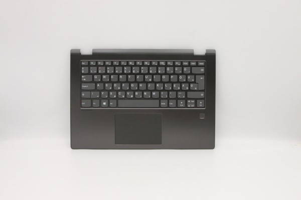 5CB0R47230 Lenovo Thinkpad Tastatur non backlight Yoga 530-14ARR