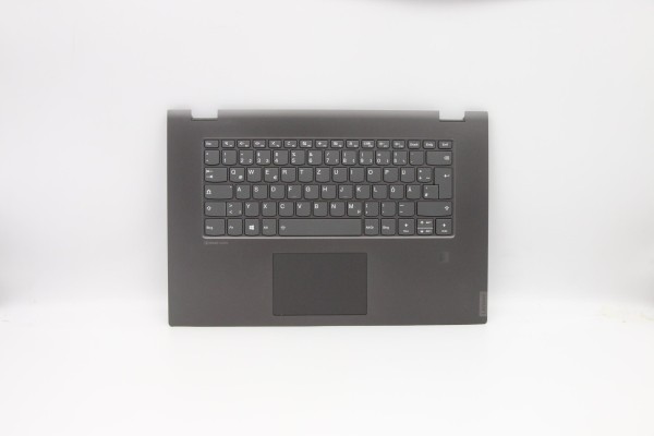 5CB0S17595 Lenovo Thinkpad Tastatur deutsch C340-15IWL
