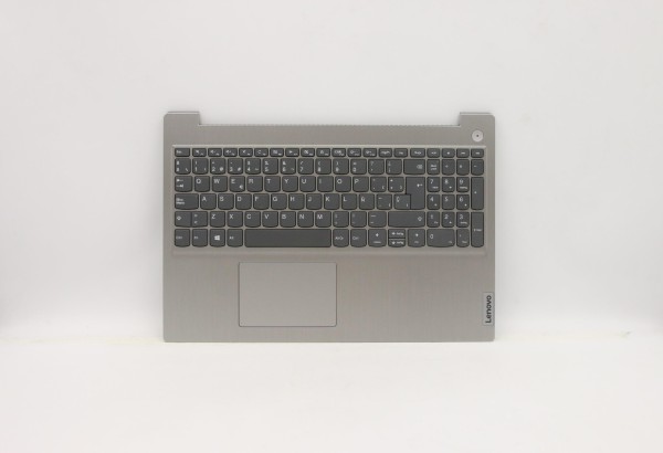 5CB1C17265 Lenovo Thinkpad Tastatur spanisch ideapad 3-15ITL05