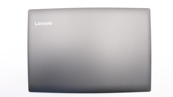 5CB0P21995 Lenovo LCD Cover V320-17IKB, V320-17ISK