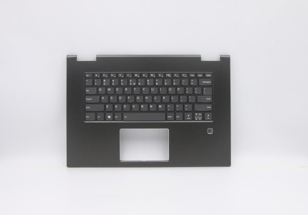 5CB0T04945 Lenovo Thinkpad Tastatur us international Yoga 730-15IWL